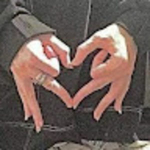 Meet your Posher, Skyla